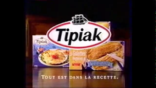 france 2 14 f vrier 1999 pubs et ba