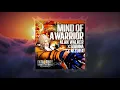 Download Lagu Alan Walker - Mind of a Warrior (nizuha Remix)