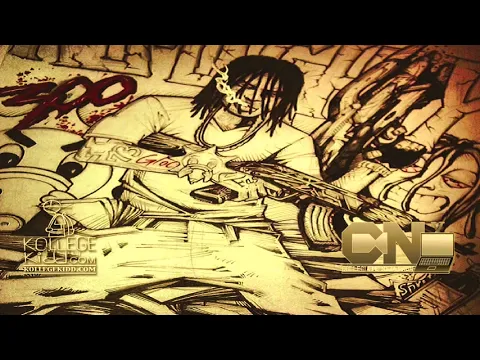 Download MP3 Chief Keef- Save Me (Instrumental remake by EMRLD) *BASS BOOSTED*