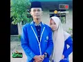 Download Lagu Lintange ati