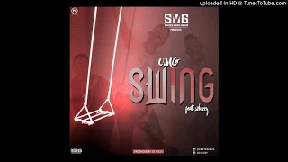 omg feat s2kizzy swing official audio 