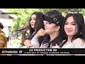 ALL ARTIS MONATA - ADUHAI CIPT REYNOLD PANGGABEAN  LIVE MONATA SUMUR SAPI