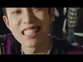 [1 시간 / 1 HOUR LOOP] Jay Park & LNGSHOT - [YEAH! YEAH!] Official Music Video