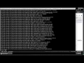 Download Lagu CS-6320 Project R2- PhotoSite on an Amazon EC2 instance (w/ subtitles)