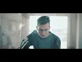 Download Lagu I Like Me Better - Lauv (Acoustic Cover by Landon Austin)
