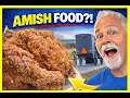 Amish Food in Sarasota Florida You Won t Believe This Place