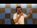 Download Lagu bhagwan hei kaha re tu