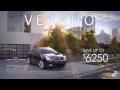 Liberty Buick Offers March 2015 L