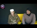 Download Lagu PENGALAMAN MATI SURI 45 HARI. APA YANG TERJADI? (Part 1)