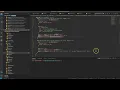 PERN Stack External Services Part 9 - Mocking Email Service with Jest