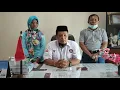 Download Lagu Himbauan Wali Nagari Koto Baru Kec. Pdg Sago Kpd Perantau