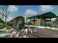 Thomas \u0026 Friends Season 6 Episode 20 Toby Had A Little Lamb US Dub HD AB Part 1