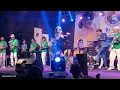 Download Lagu Ria Nada - Asri Ananta - Sunah Apa Nafsu