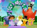 Download Lagu Dora the Explorer We Did It Song: The Grumpy Old Troll Gets Married (Extended, Instrumental)