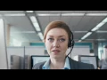 TV AD Barclays Digital Safety