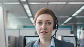 TV AD Barclays Digital Safety 