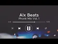 Download Lagu 1 Hour Phonk Mix (Music Video) [Alx Beats]