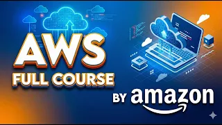 AWS Tutorials - AWS Tutorial For Beginners