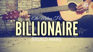 Download Billionaire By Bruno Mars #Billionaire #BrunoMars MP3