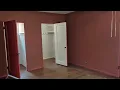 12 961 For House Sale in Altadena California