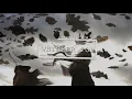 Skye Emanuel / Drew Dvorsky / James Howland - Reach out for You  (Whisper Pop)