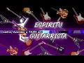 New Life - Featherweight - Requinto + Chords | Tabs | Guitar Tutorial