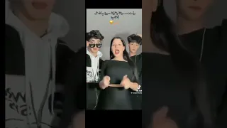 نور تفاحه مش هتصدق الي بتعمله 