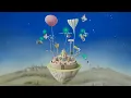 Three js Portfolio Website 3D ART WORLD Javascript 3D Web Development