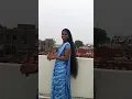 Download Lagu Rangu Rangula singidive💥❤️‍🔥#folksong #longhair #song #trending #viralvideo #youtubeshorts