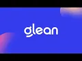 Glean AI-powered workplace search