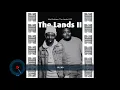 Download Lagu Afro Brotherz - The Lands 2 (Mixed By Njabs Devet)