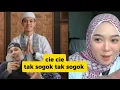 Lagu Bunda Fauzana terbaru hafal banget dengan tak sogok tak sogok😄