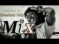 Lagu Amaria BB Greatest Hits Mix by Onest Dj
