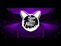 Lathan Warlick - Long Way Ft. KB [Bass Boosted]