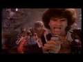 Download Lagu Krokus - Midnite Maniac (Official Video) (1984) From The Album The Blitz