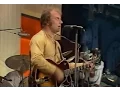 Van Morrison - Troubadours