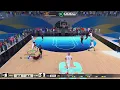 LIGHT YEAR (PRACTICE) - Lil Uzi Vert |2k25 Mixtape|