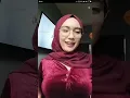 Download Lagu BIGO live hot hijab bar bar