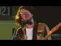 Black Pistol Fire - Speak of the Devil (Live at the Edge)