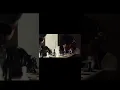Youngboy Never Broke Again- Rooms (Official Audio)