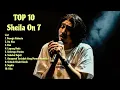 Download Lagu Sheila on 7 Full Album Top 10 Pilihan Yang Pernah Viral