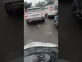 Download Lagu When you think of something, something else happens 🤣 It's raining, the camera is brought out unn...