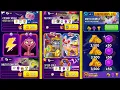 Download Lagu (4 Solo+1 Match Rumble) Mutation Lab300 \u0026 200 / Crazy Columns+Mushroom 🍄 Moves Multiplier 