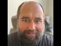 A Java Performance Quest Taming Unsafe Code Embracing Idiomatic Style Debugging the Linux Kernel