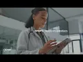 symplr Clinicians Talk About Healthcare Operations in the Real World
