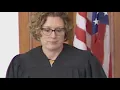 Skagit County Drug Court Budget cuts