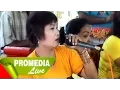 Download Lagu Jaipongan Layung Group - Papacangan