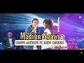 Download Lagu Happy Asmara Ft Deny Caknan - Madiun Ngawi