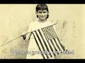 Star Spangled Banner with Lyrics, Vocals, and Beautiful Photos