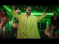 Ahmed Saad - Wasal Wasal | Official Music Video - 2026 | احمد سعد - وصل وصل